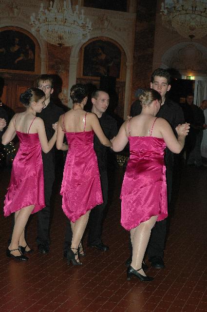 Wintertanzball Luisenpark (316)